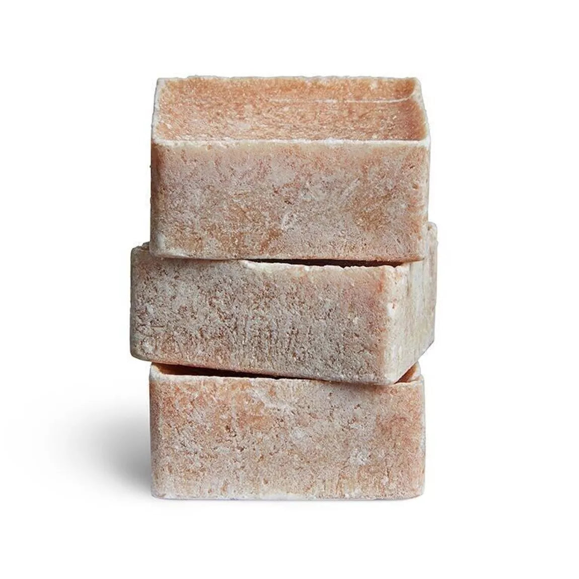 Geurblokje / Amberblokje Invicto