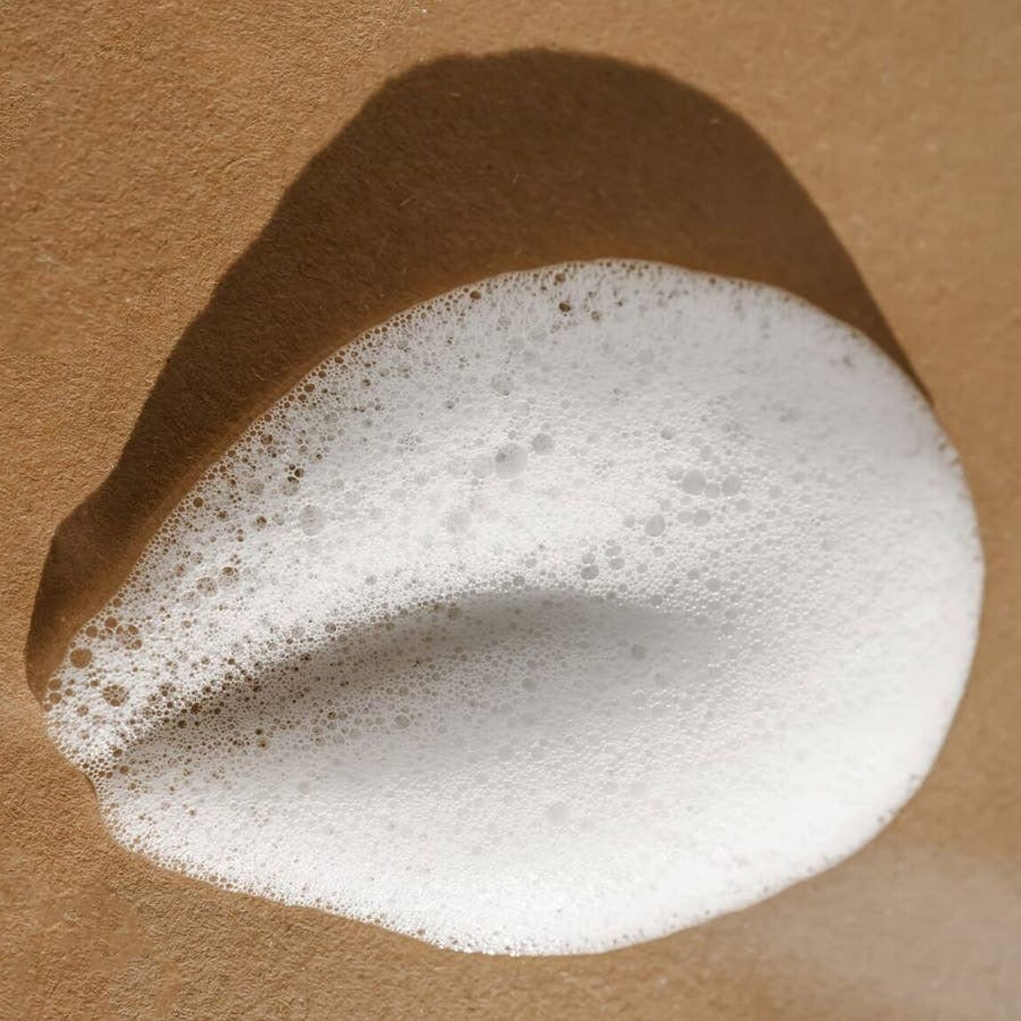 Natury bad- & douche zeep Coconut 500 ML