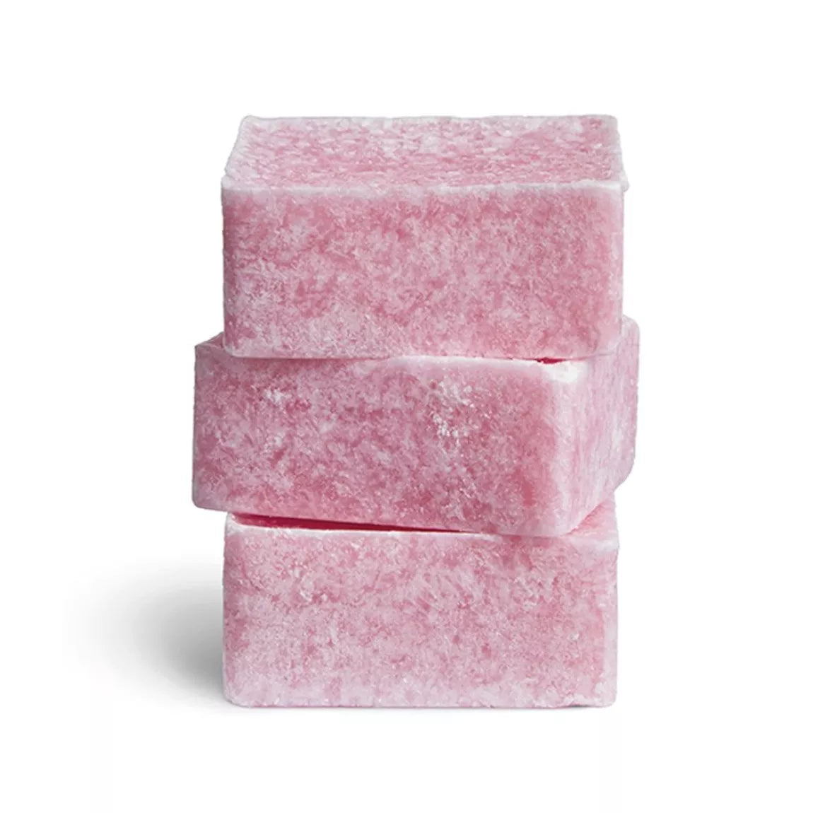 Geurblokje / Amberblokje Belle Fleur