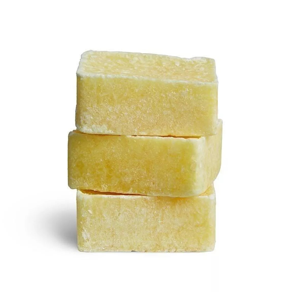 Geurblokje / Amberblokje Fresh Flower