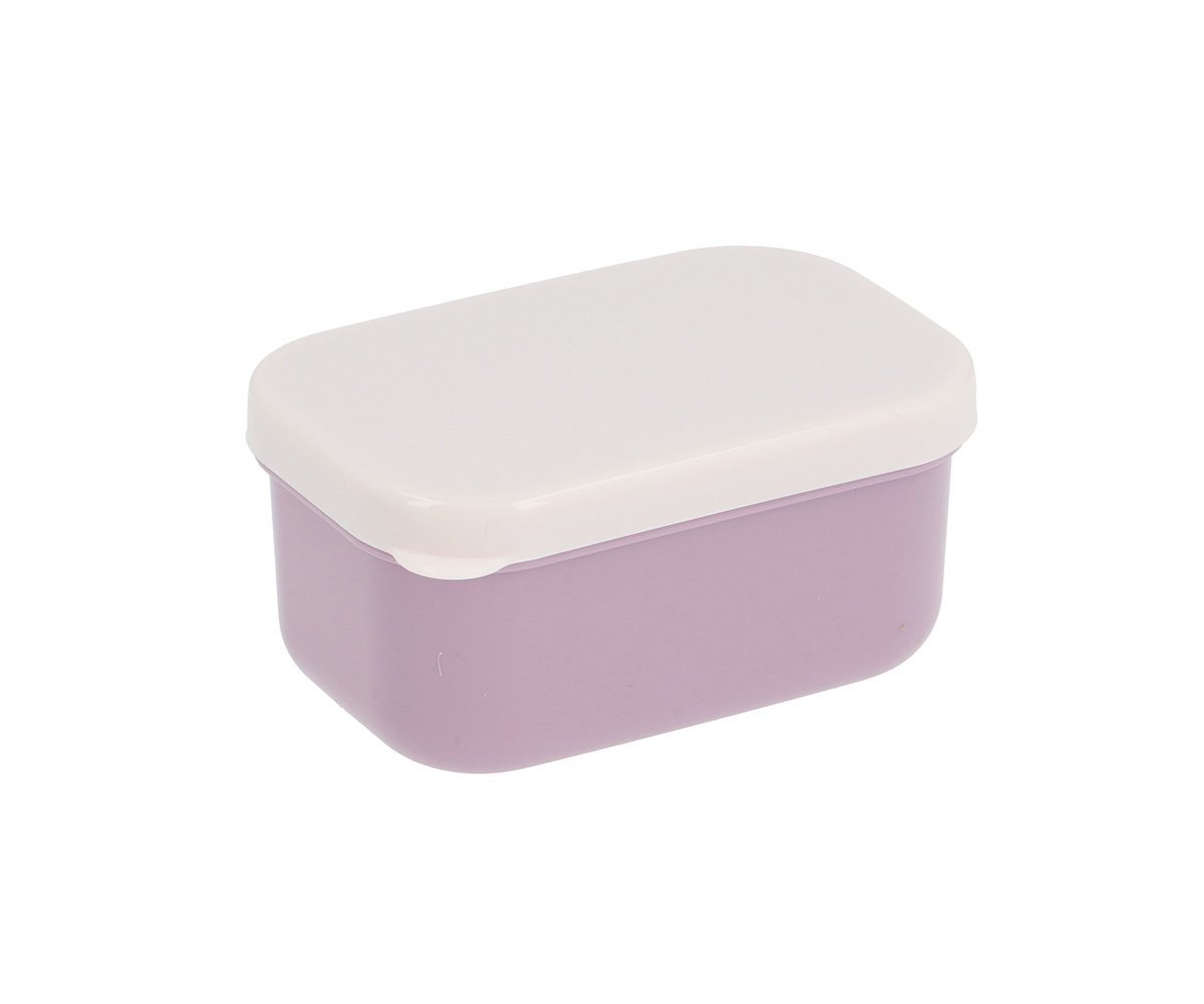 Bento Lunchbox Tutete | Ballerina