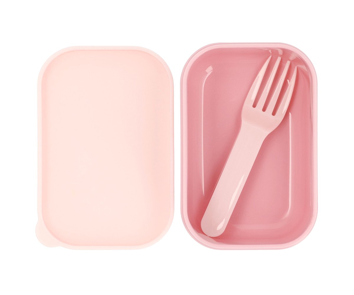 Bento Lunchbox Tutete | Magische eenhoorn