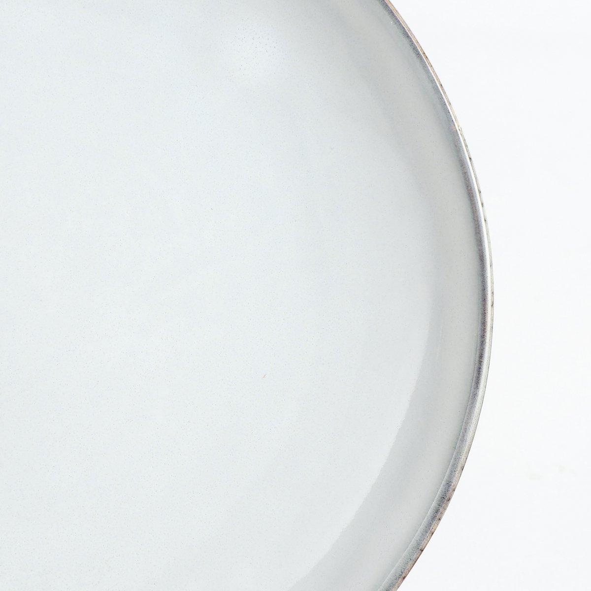 Tabo 16 Delig Serviesset 4 Persoons Grijs