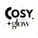 Cosyandglow
