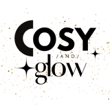 Cosyandglow