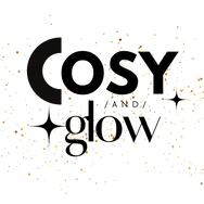 Cosyandglow