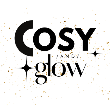 Cosyandglow