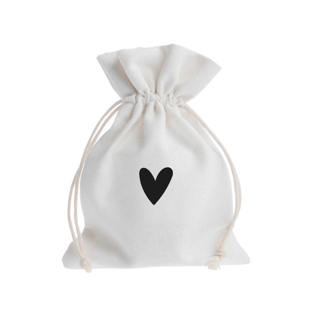 Wenskaarsje - Een speciaal bedankje