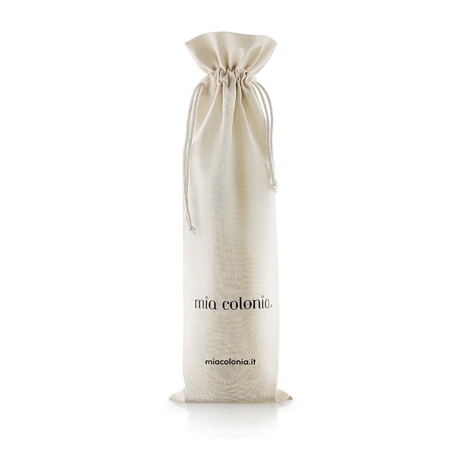 Geurstokjes "Neroli Garden" 250 ml Mia Colonia