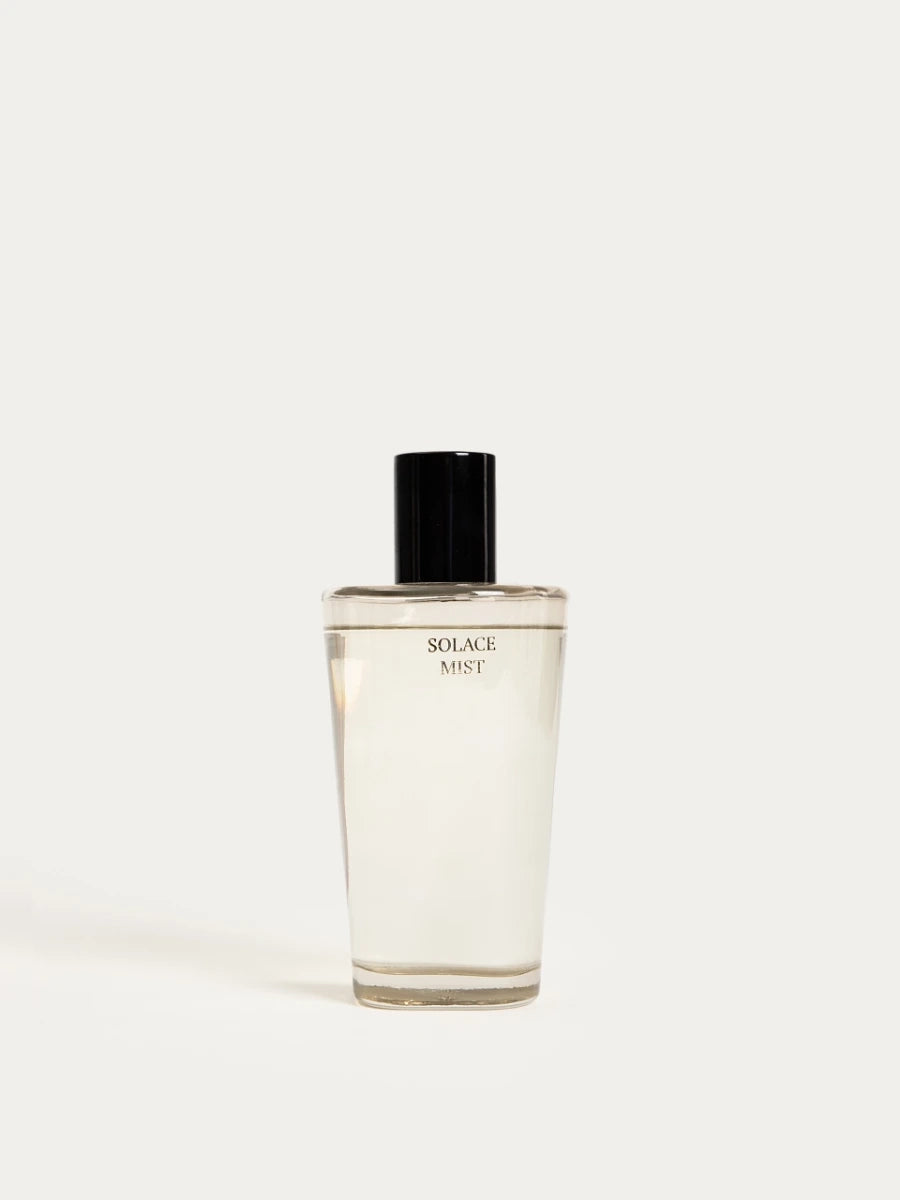 Geurstokjes | Geurverspreider | ETERNAL | Solace Mist | 250 ml