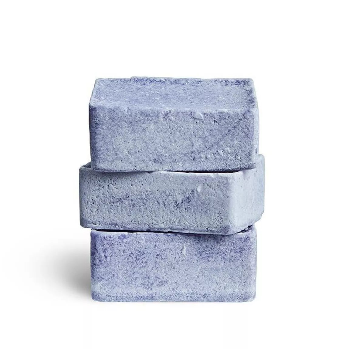 Geurblokje / Amberblokje Violet