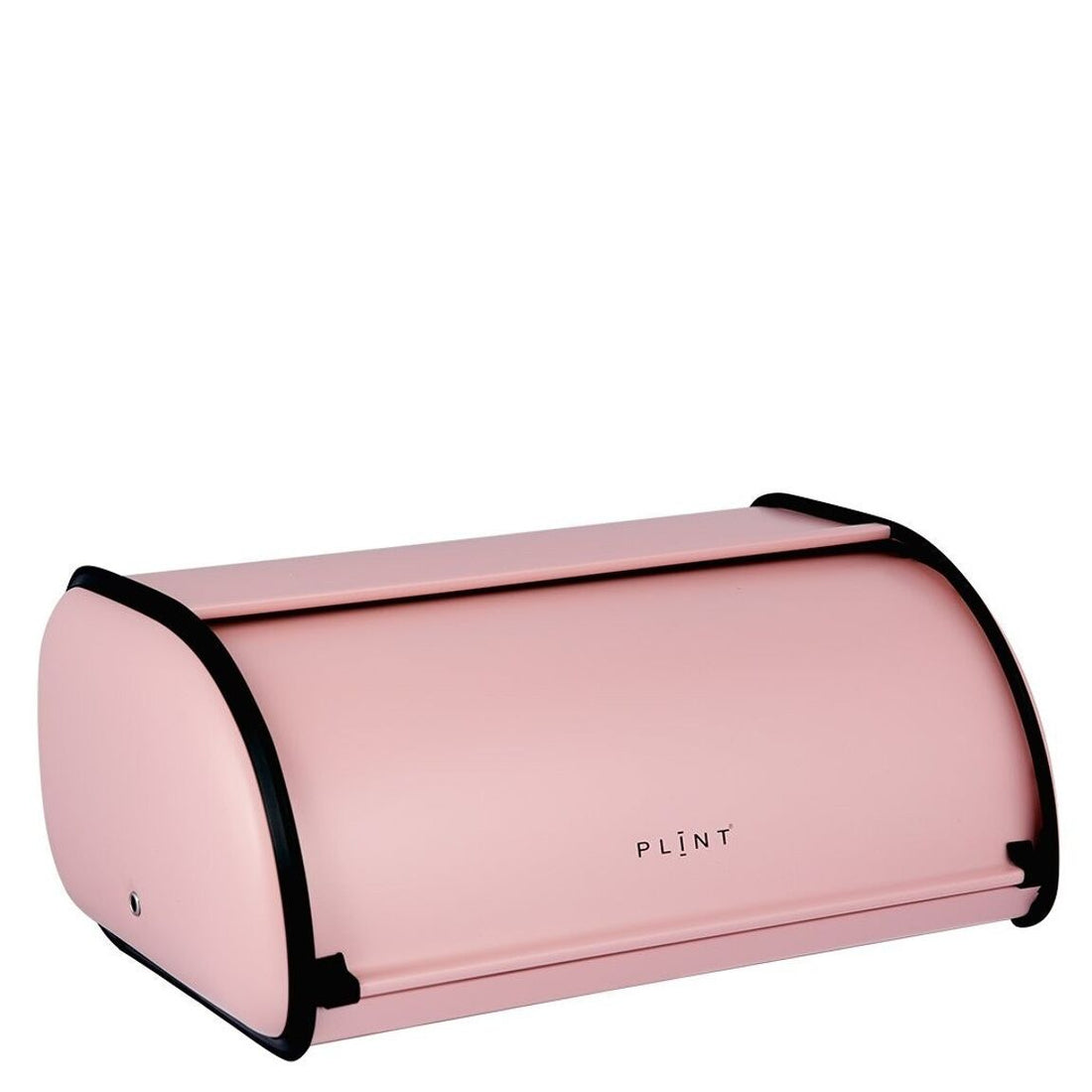 Bread bin Retro Vintage Pink - Plint