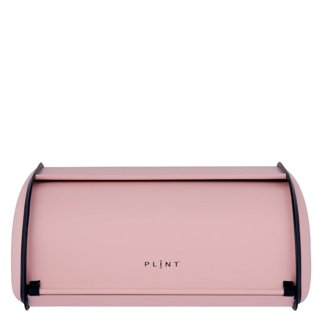 Bread bin Retro Vintage Pink - Plint