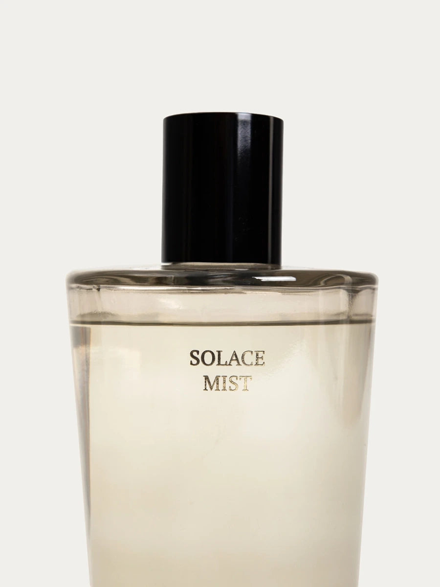 Geurstokjes | Geurverspreider | ETERNAL | Solace Mist | 250 ml