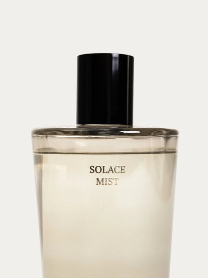 Geurstokjes | Geurverspreider | ETERNAL | Solace Mist | 250 ml