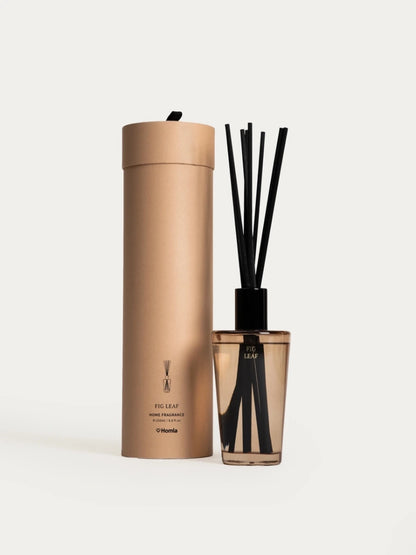 Geurstokjes | Geurverspreider | ETERNAL | Vijgenblad | 250 ml