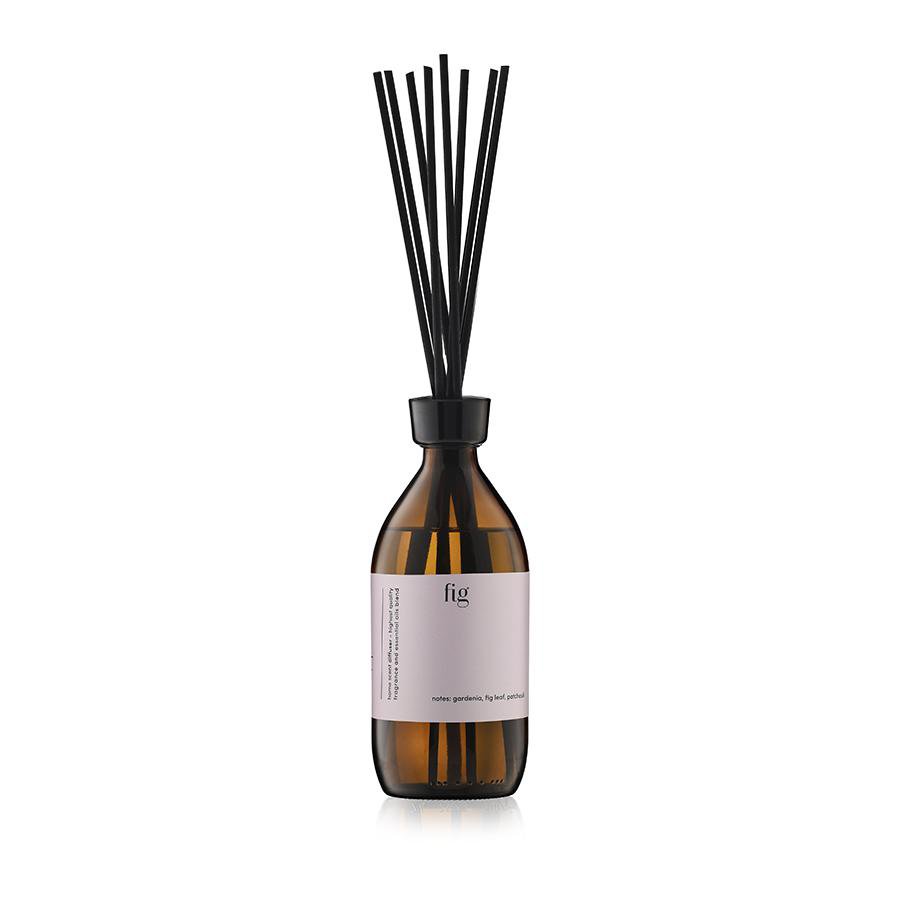 Aroma diffuser &quot;Figs&quot; 250 ml Mia Colonia