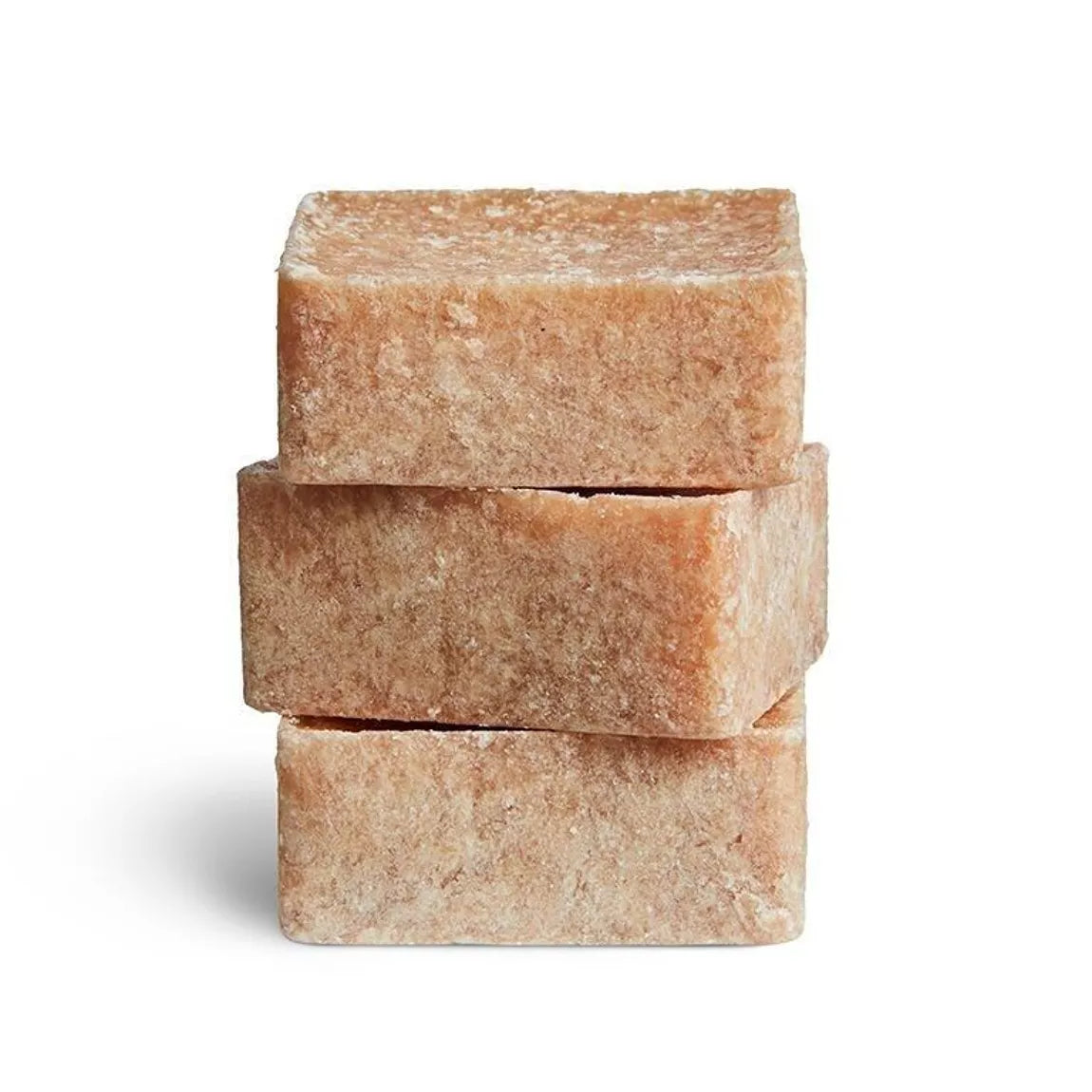 Geurblokje / Amberblokje Fresh Cotton