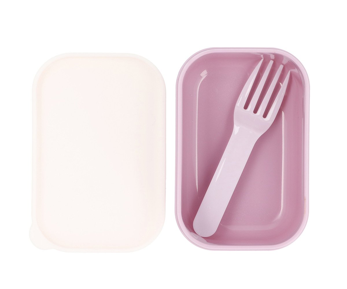 Bento Lunchbox Tutete |  Ballerina