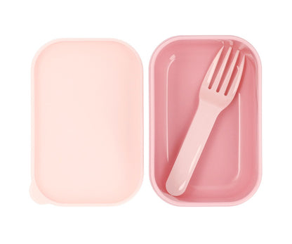 Bento Lunchbox Tutete | Magische eenhoorn