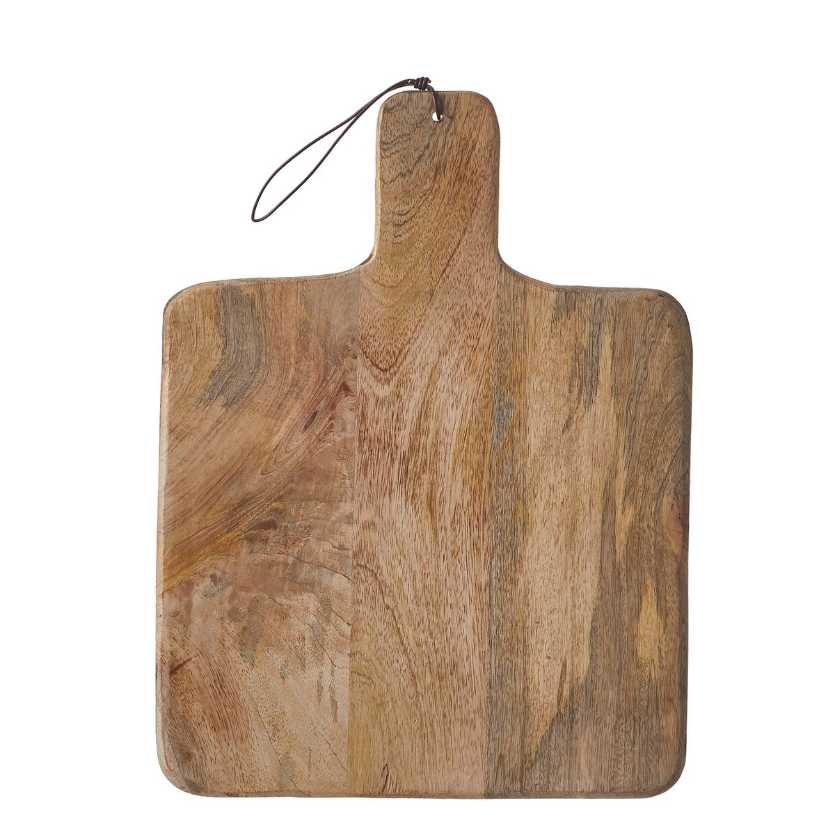 Duko Serving Board 100% FSC Mango Wood