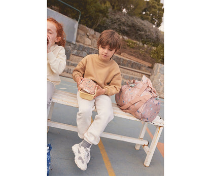 Bento Lunchbox Tutete | Funny alfabet