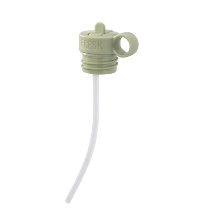 Fresk Thermosfles / Drinkfles  500 ml Crocodile