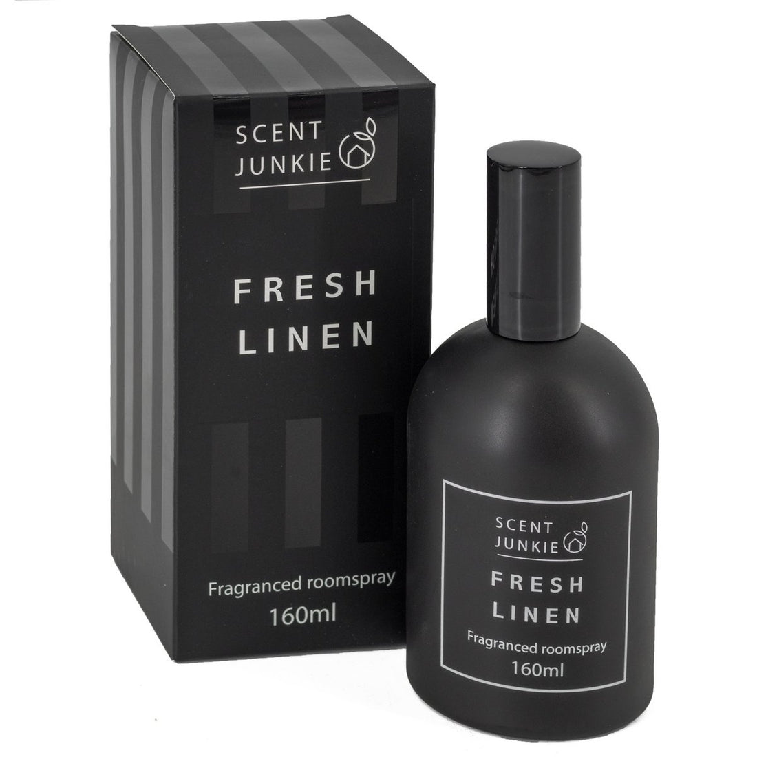 Home perfume interior spray Fresh Linen