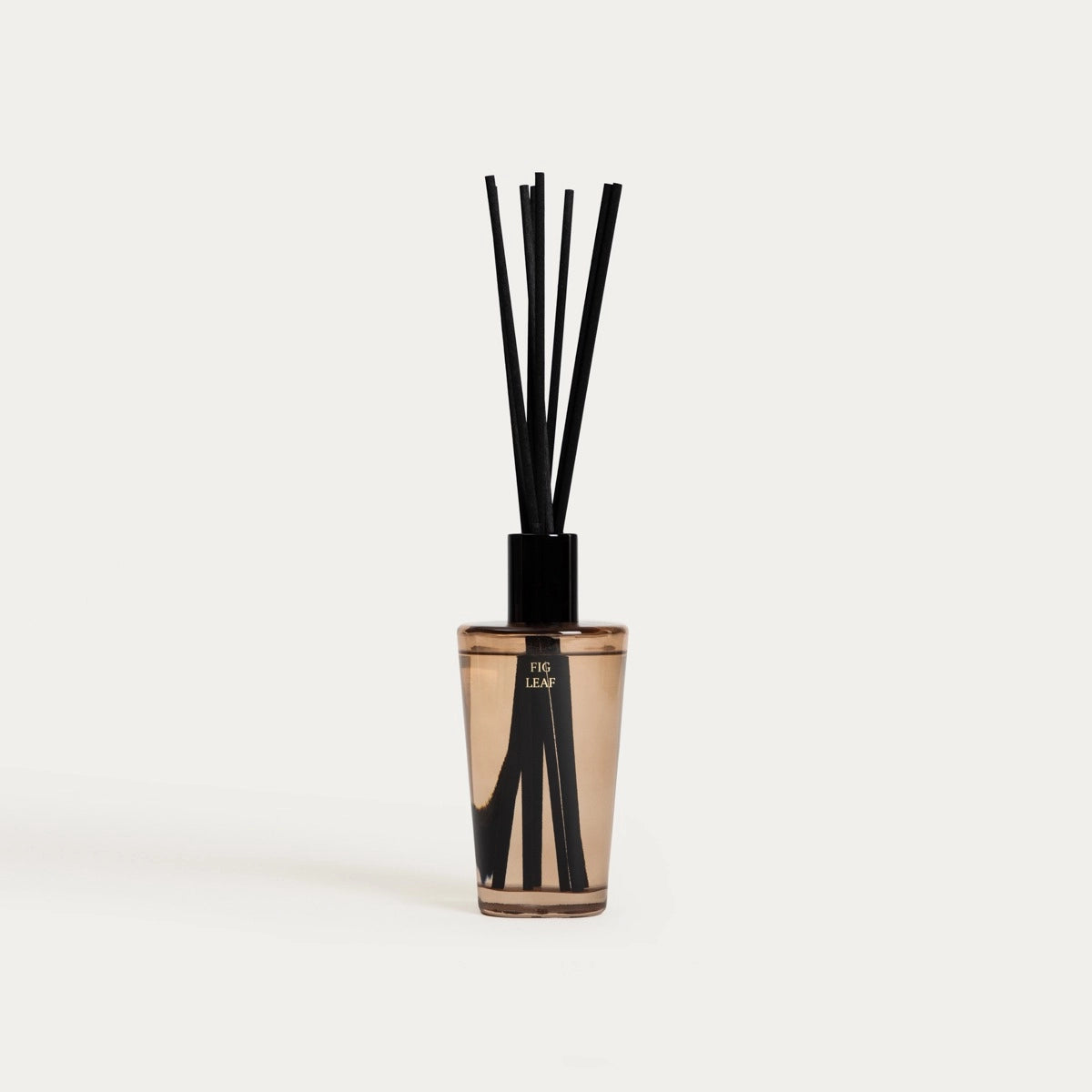 Geurstokjes | Geurverspreider | ETERNAL | Vijgenblad | 250 ml