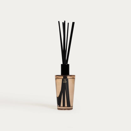 Geurstokjes | Geurverspreider | ETERNAL | Vijgenblad | 250 ml