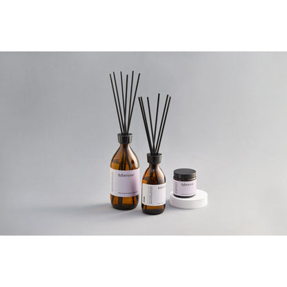 Aroma diffuser &quot;Tuberose&quot; 250 ml Mia Colonia