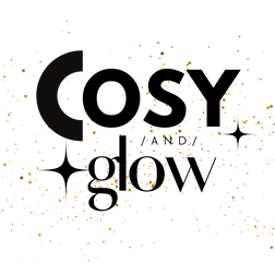 Cosyandglow 