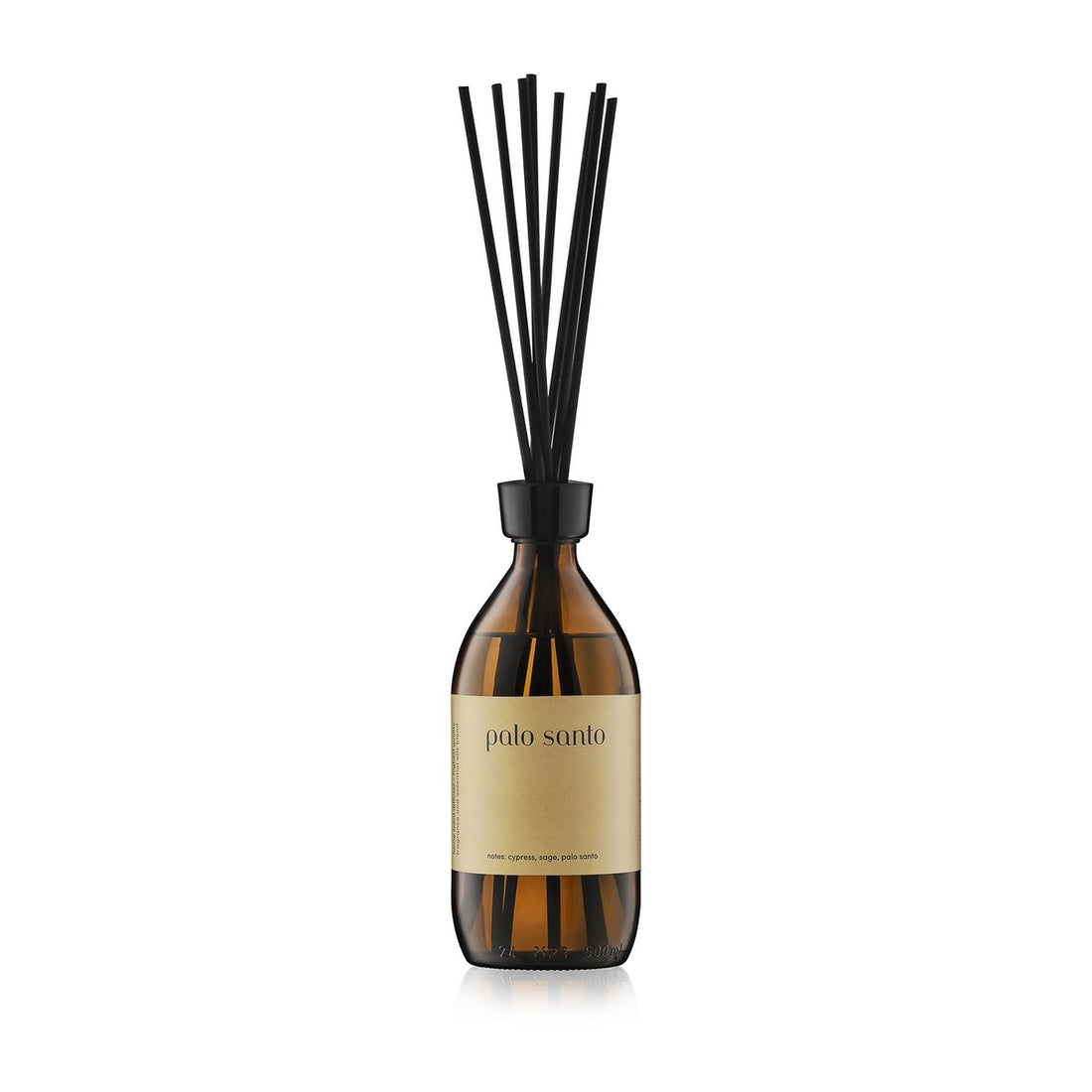 Aroma diffuser &quot;Palo Santo&quot; 250 ml Mia Colonia