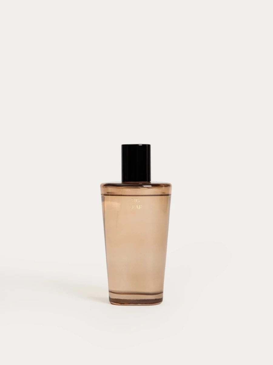 Geurstokjes | Geurverspreider | ETERNAL | Vijgenblad | 250 ml
