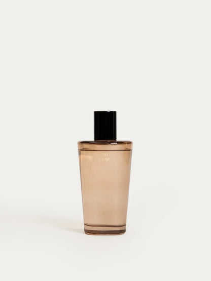 Geurstokjes | Geurverspreider | ETERNAL | Vijgenblad | 250 ml