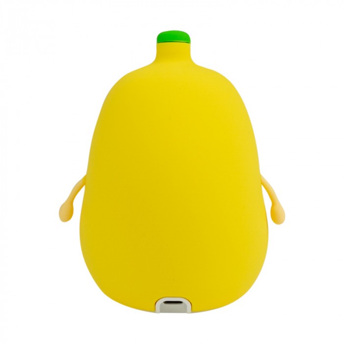 Banaan LED Nachtlamp | Sfeerlampje | Mary&