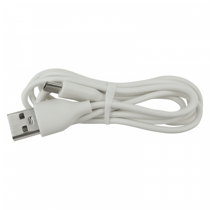 Eend LED Nachtlamp | Sfeerlampje | Mary&