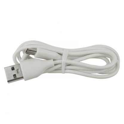 Eend LED Nachtlamp | Sfeerlampje | Mary&