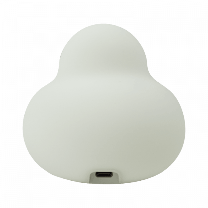 Eend LED Nachtlamp | Sfeerlampje | Mary&