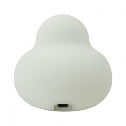 Eend LED Nachtlamp | Sfeerlampje | Mary&