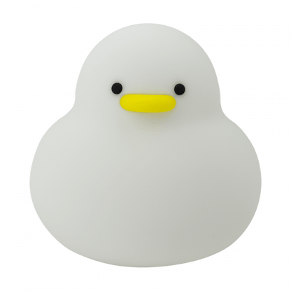 Eend LED Nachtlamp | Sfeerlampje | Mary&